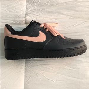 Air Force 1s